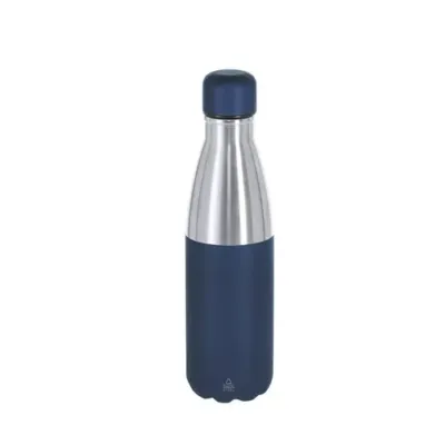 Bidon Thermique Fanox