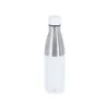 Bidon Thermique Fanox