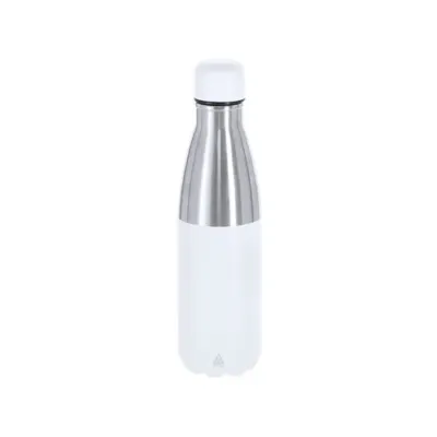 Bidon Thermique Fanox