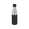 Bidon Thermique Fanox