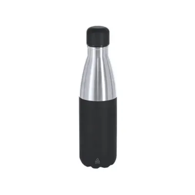 Bidon Thermique Fanox