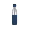 Bidon Thermique Fanox
