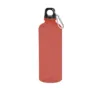 Bidon Hostar rouge 1 Bidon Hostar