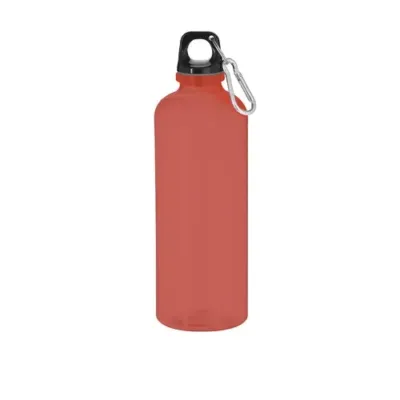 Bidon Hostar rouge 1 Bidon Hostar