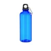 Bidon Hostar bleu 1 Bidon Hostar