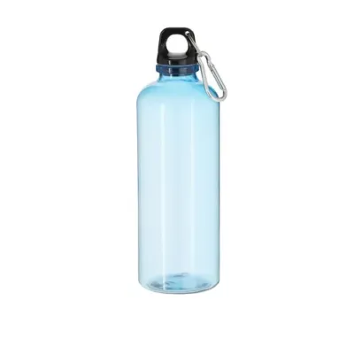 Bidon Hostar bleu clair 1 Bidon Hostar