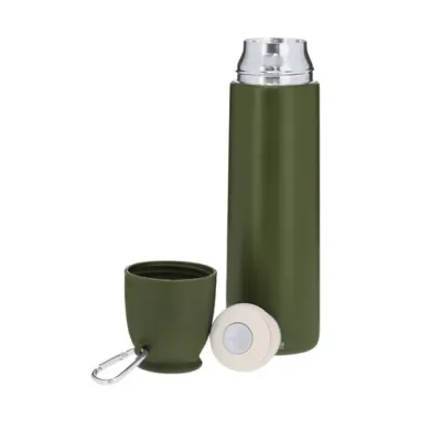 Thermo Clorin