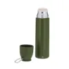 Thermo Clorin