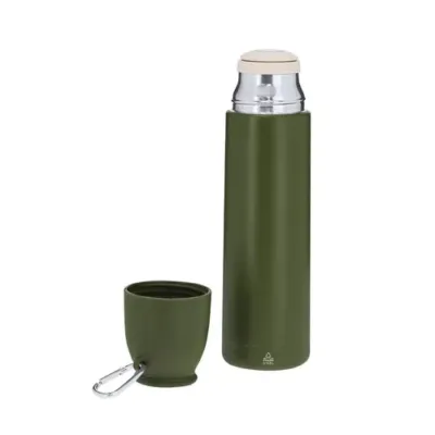 Thermo Clorin