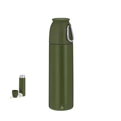 Thermo Clorin