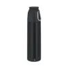 Thermo Clorin