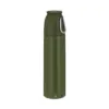 Thermo Clorin vert 1 Thermo Clorin