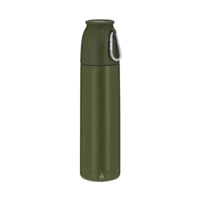 Thermo Clorin vert 1 Thermo Clorin
