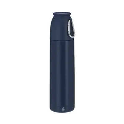 Thermo Clorin bleu marine 1 Thermo Clorin