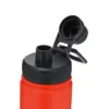 Bidon Thermique Felmar