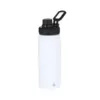 Bidon Thermique Felmar blanc 1 Bidon Thermique Felmar
