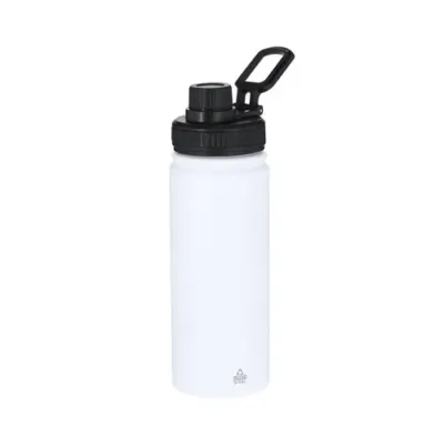 Bidon Thermique Felmar blanc 1 Bidon Thermique Felmar