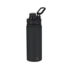 Bidon Thermique Felmar