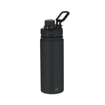 Bidon Thermique Felmar