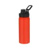 Bidon Thermique Felmar rouge 1 Bidon Thermique Felmar