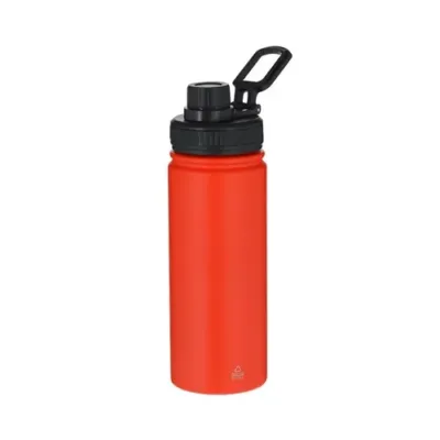 Bidon Thermique Felmar rouge 1 Bidon Thermique Felmar