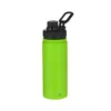 Bidon Thermique Felmar vert 1 Bidon Thermique Felmar