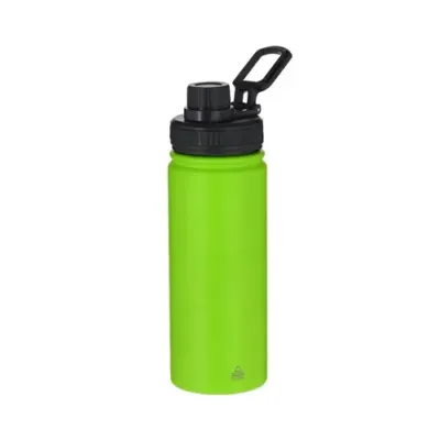Bidon Thermique Felmar vert 1 Bidon Thermique Felmar