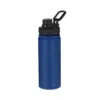 Bidon Thermique Felmar