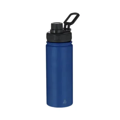 Bidon Thermique Felmar