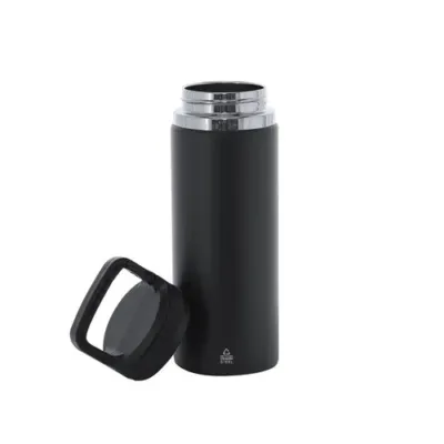 Bidon Thermique Nabrax