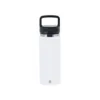 Bidon Thermique Nabrax blanc 1 Bidon Thermique Nabrax