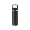 Bidon Thermique Nabrax noir 1 Bidon Thermique Nabrax