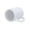 Tasse Sublimation Werdan