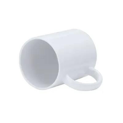 Tasse Sublimation Werdan