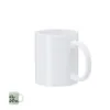 Tasse Sublimation Werdan