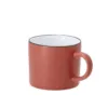Tasse Dumax