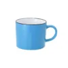 Tasse Dumax