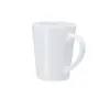 Tasse Lidnar