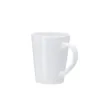 Tasse Lidnar