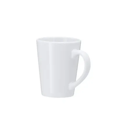 Tasse Lidnar