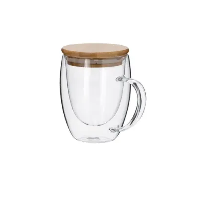 Tasse Thermique Helmar