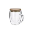 Tasse Thermique Helmar