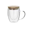 Tasse Thermique Helmar