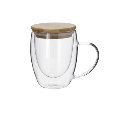 Tasse Thermique Helmar