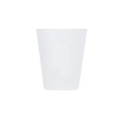 Verre à Shooter Sublimation Nesan