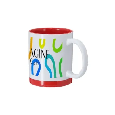 Tasse Sublimation Rayar