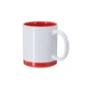 Tasse Sublimation Rayar