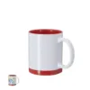 Tasse Sublimation Rayar