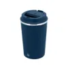 Verre Thermique Karnix