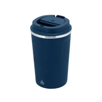 Verre Thermique Karnix